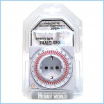 ��ǰ�̹���